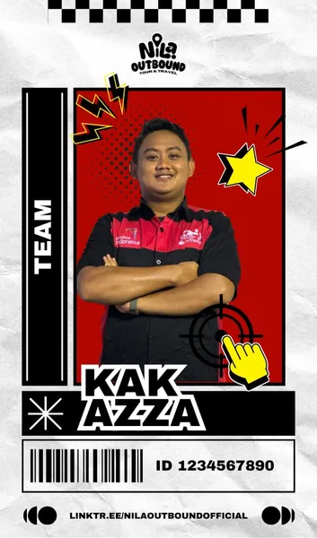Nama Tim